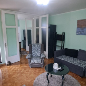 apartmani beograd centar apartman royal 2616