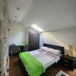 apartments beograd centar apartment wenge