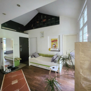 apartments beograd centar apartment wenge5