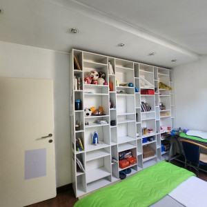 apartmani beograd centar apartman wenge