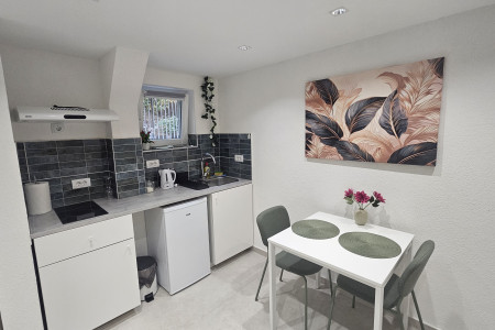 apartments beograd centar apartment garden studio3