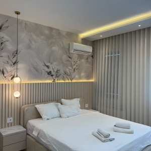 apartments beograd centar apartment luxury apartment libera3