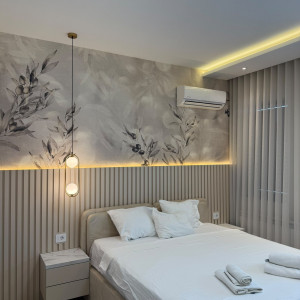 apartments beograd centar apartment luxury apartment libera7