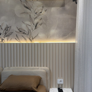 apartmani beograd centar apartman luxury apartment libera