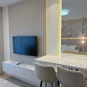 apartmani beograd centar apartman luxury apartment libera6