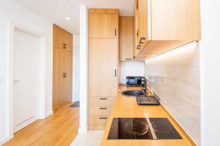 apartments beograd centar apartment west tower 104