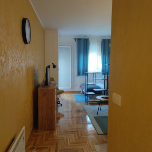 apartments beograd centar apartment maksi flight4