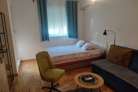 apartmani beograd centar apartman maksi flight