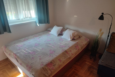 Studio Apartman Maksi Flight Beograd Zvezdara