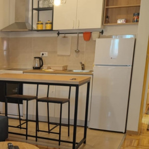 apartmani beograd centar apartman maksi flight5