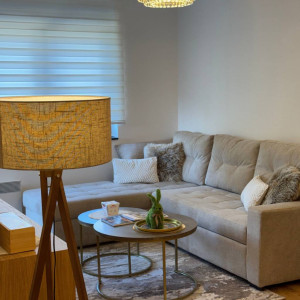 One Bedroom Apartment Mountain Star Zlatibor Kamalj