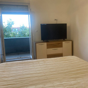 apartments beograd centar apartment februar5