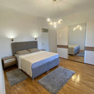 apartments beograd centar apartment februar6