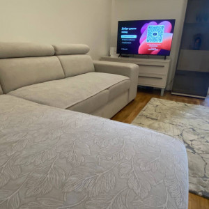 apartmani beograd centar apartman februar9