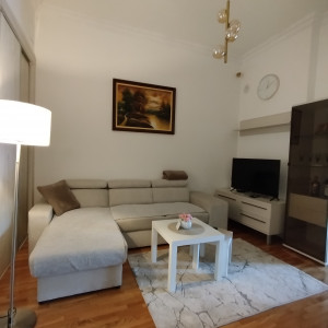 apartmani beograd zvezdara apartman februar