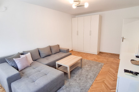 apartments beograd centar apartment sajn