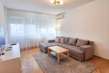apartments beograd centar apartment sajn4