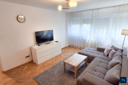 apartmani beograd centar apartman sajn3