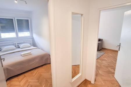 apartmani beograd centar apartman sajn5