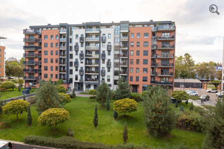apartments beograd centar apartment host test aub4