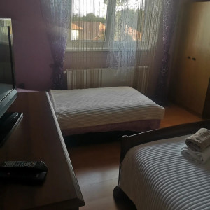 apartmani beograd centar apartman host test aub5