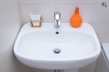 apartments beograd centar apartment host alone test aub3