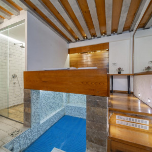apartments beograd centar apartment bazen7