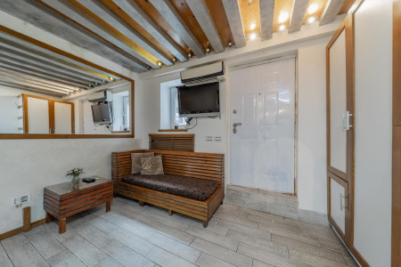 apartmani beograd centar apartman bazen4