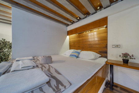 apartmani beograd centar apartman bazen5