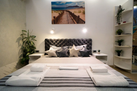 apartmani beograd centar apartman dositej spa5