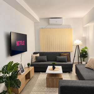 apartments beograd centar apartment tnb apartments