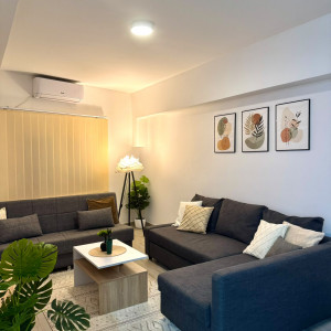 apartments beograd centar apartment tnb apartments2