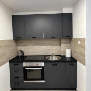 apartments beograd centar apartment tnb apartments4