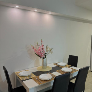 apartments beograd centar apartment tnb apartments6