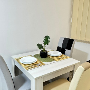 apartments beograd centar apartment tnb apartment10