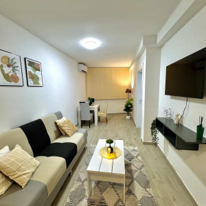 apartments beograd centar apartment tnb apartment4