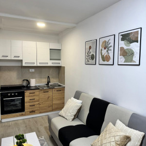 apartments beograd centar apartment tnb apartment5