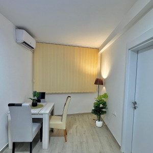 apartmani beograd centar apartman tnb apartment6