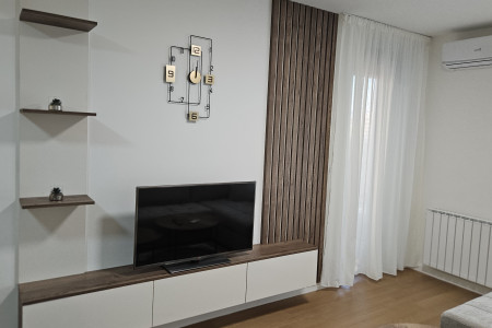 apartments beograd centar apartment pavlovic lux