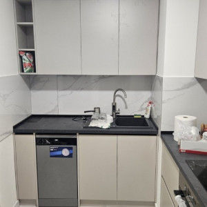 apartments beograd vozdovac apartment pavlovic lux2