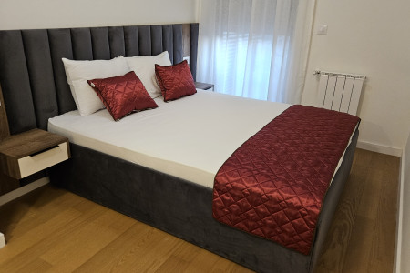 apartmani beograd centar apartman pavlovic lux5
