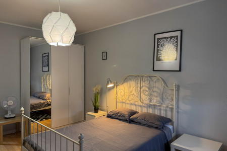 apartments beograd centar apartment vista dorcol dve spavace sobe9