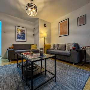 apartmani beograd centar apartman vista dorcol dve spavace sobe8