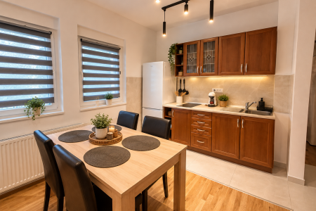 apartments beograd centar apartment triton oaza4
