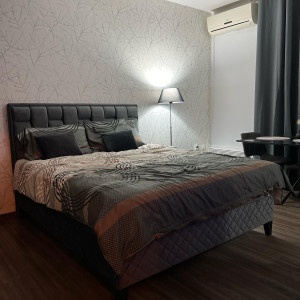 apartments beograd centar apartment star studio