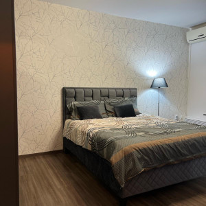 Studio Apartment Star Studio Belgrade Palilula