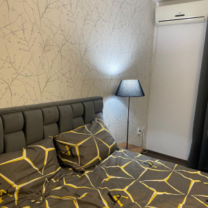 apartments beograd centar apartment star studio5