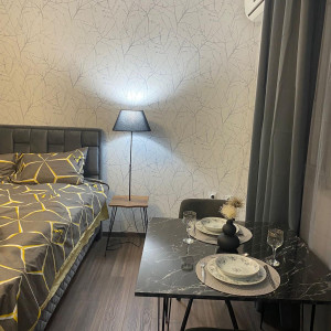 apartments beograd centar apartment star studio6