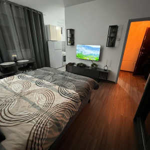 apartmani beograd centar apartman star studio4