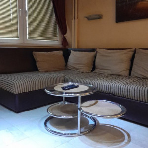 apartments beograd centar apartment duplex nbg12